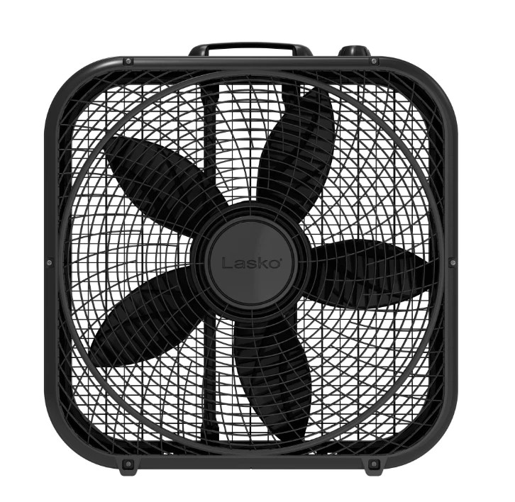 Lasko 20\