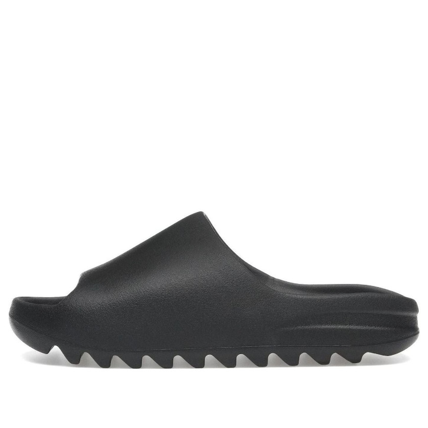YZY YS-01 \'Black\' YZY YS-01 \'Black\'