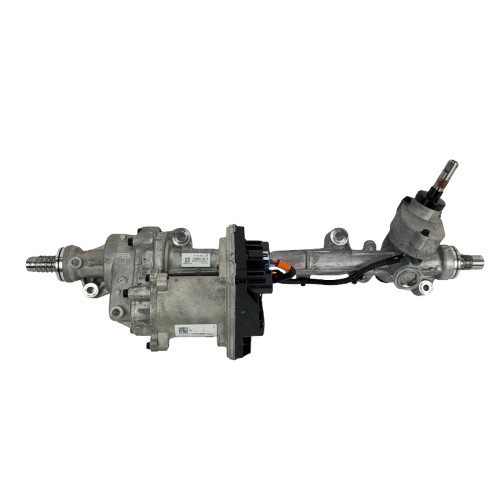 2025 2026 Tesla Model Y Juniper Power Steering Gear Rack and Pinion 2188833-00-B