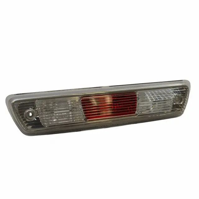 Genuine Ford Center High Mount Stop Light AL3Z13A613E