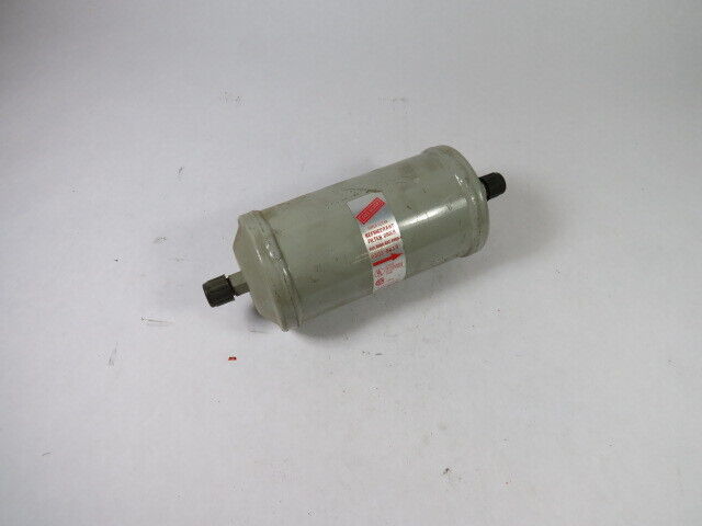 Totaline P502-8413 Refrigerant Filter Drier  USED