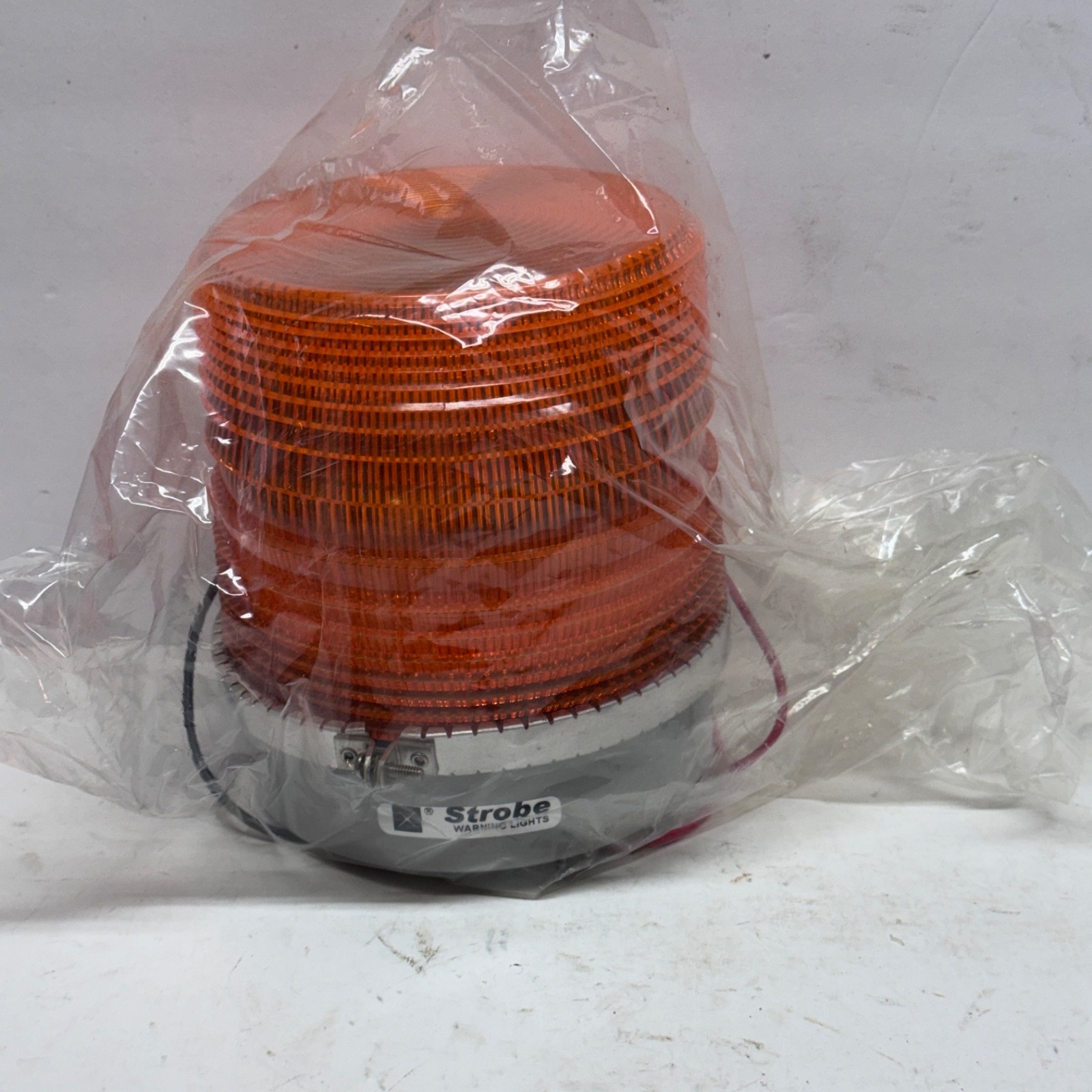Star Warning Systems 200SD-U Star Warning Systems 200SD-U