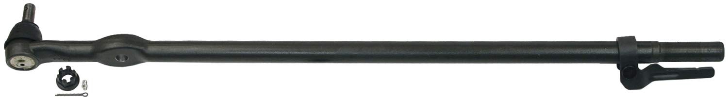 MOOG DS300040 Steering Drag Link for 2011-2016 Ford F-250 Super Duty Stock