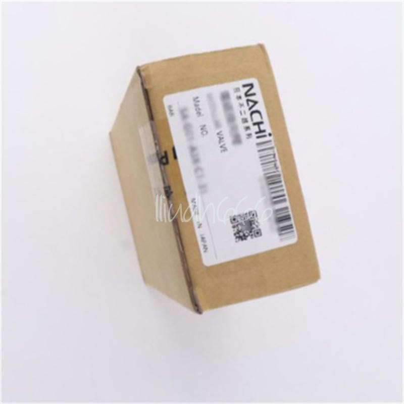 1PC NACHI Solenoid Valve SS-G03-C7Y-FR-E115-E22 NEW
