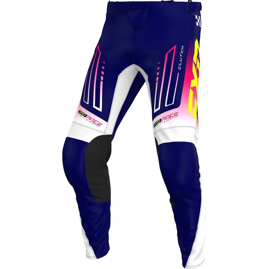 FXR 2026 Clutch Pants