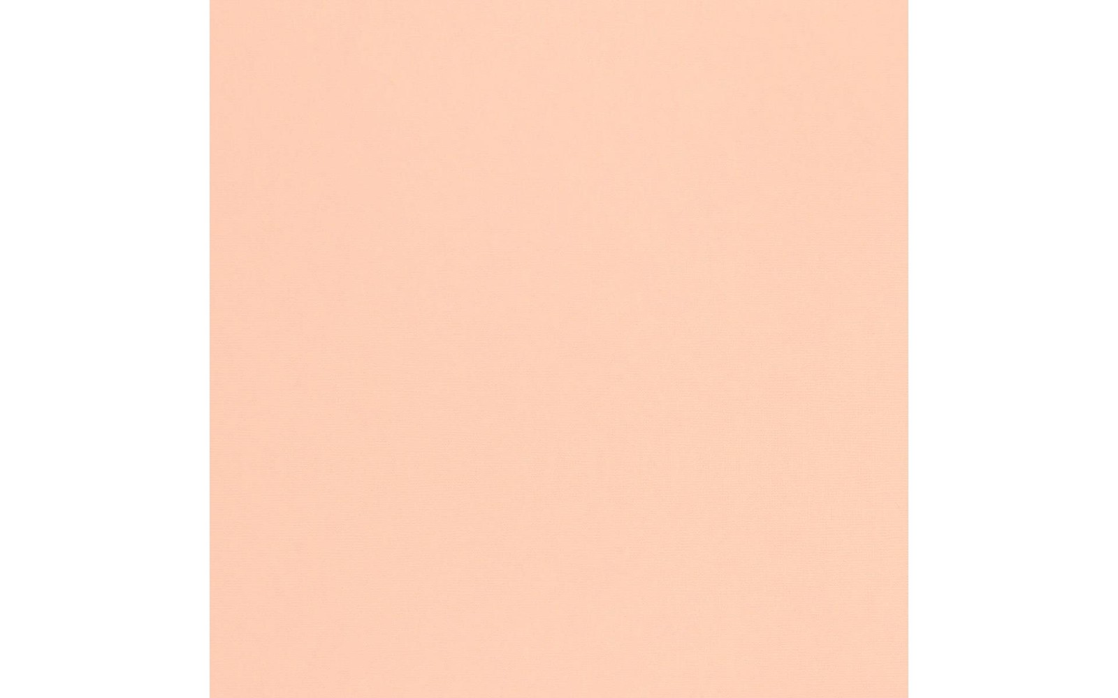 Cdstk Muslin 12x12 73lb 1000pc Box Pink Sand