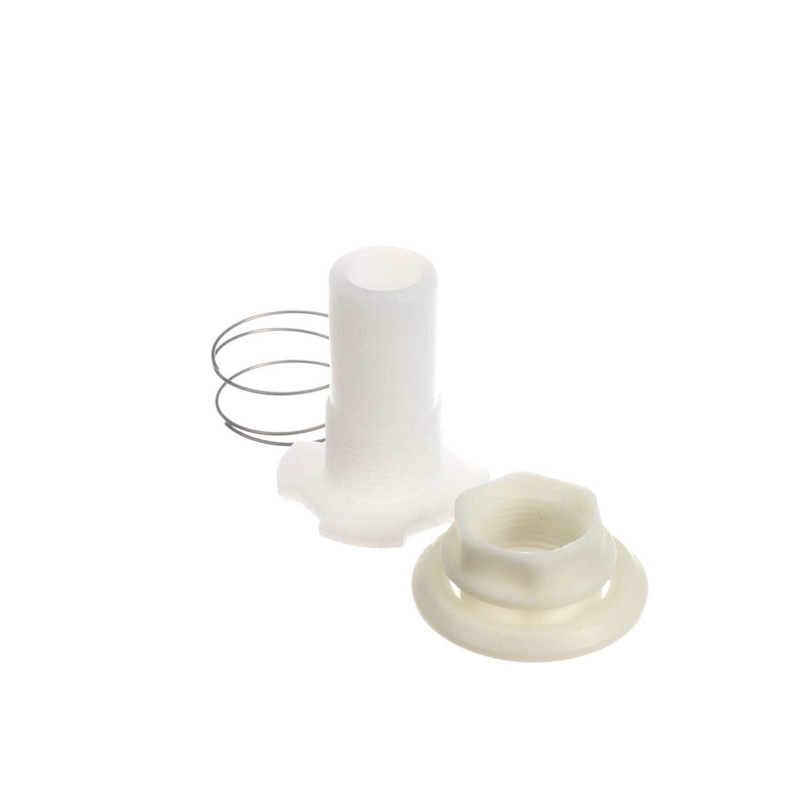 Hobart 00-734804-00001- Genuine OEM Replacement Part Hobart 00-734804-00001- Genuine OEM Replacement Part