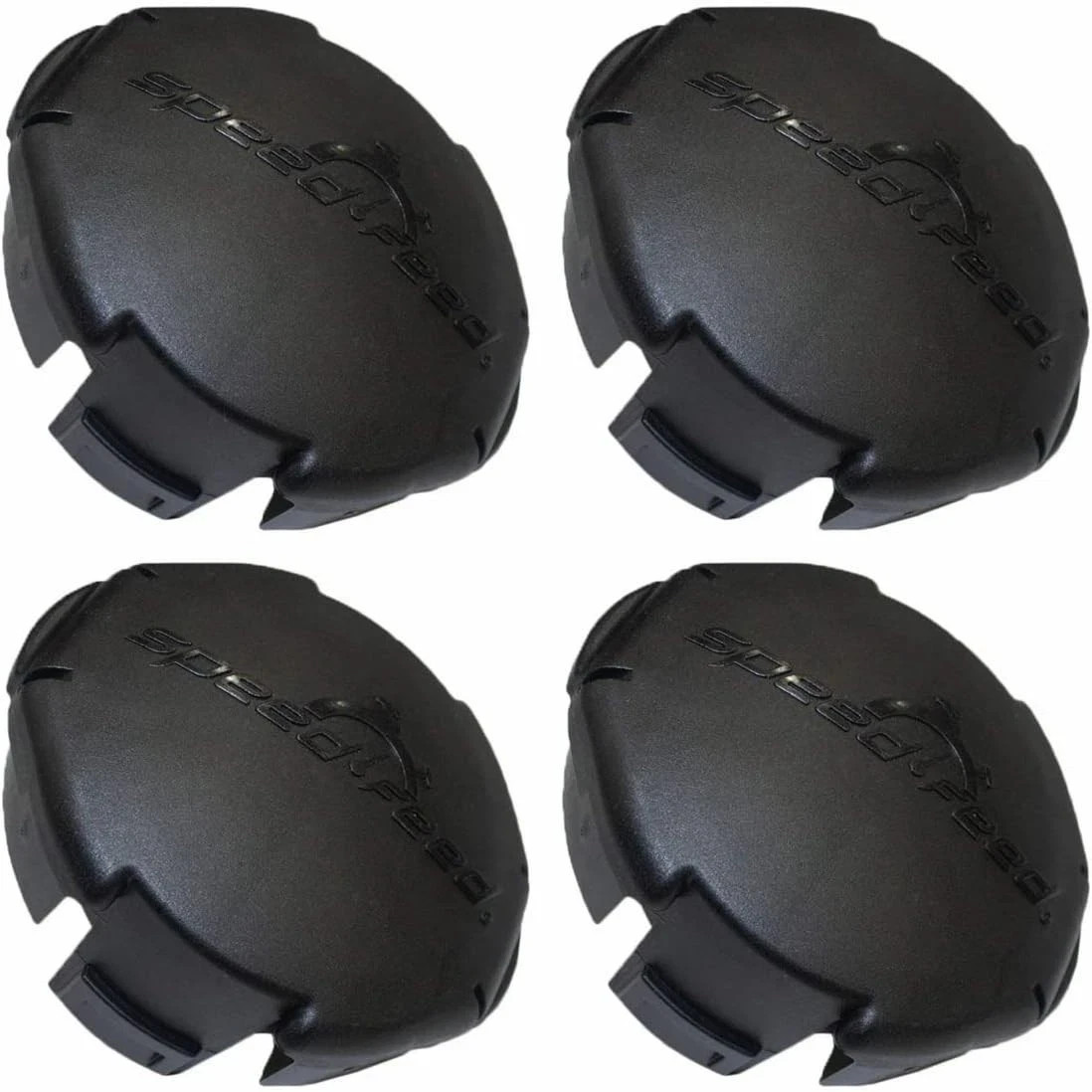 Echo Genuine OEM Speed Feed 400 Trimmer Head Replacement Spool (5 Pack) Echo Genuine OEM Speed Feed 400 Trimmer Head Replacement Spool (5 Pack)
