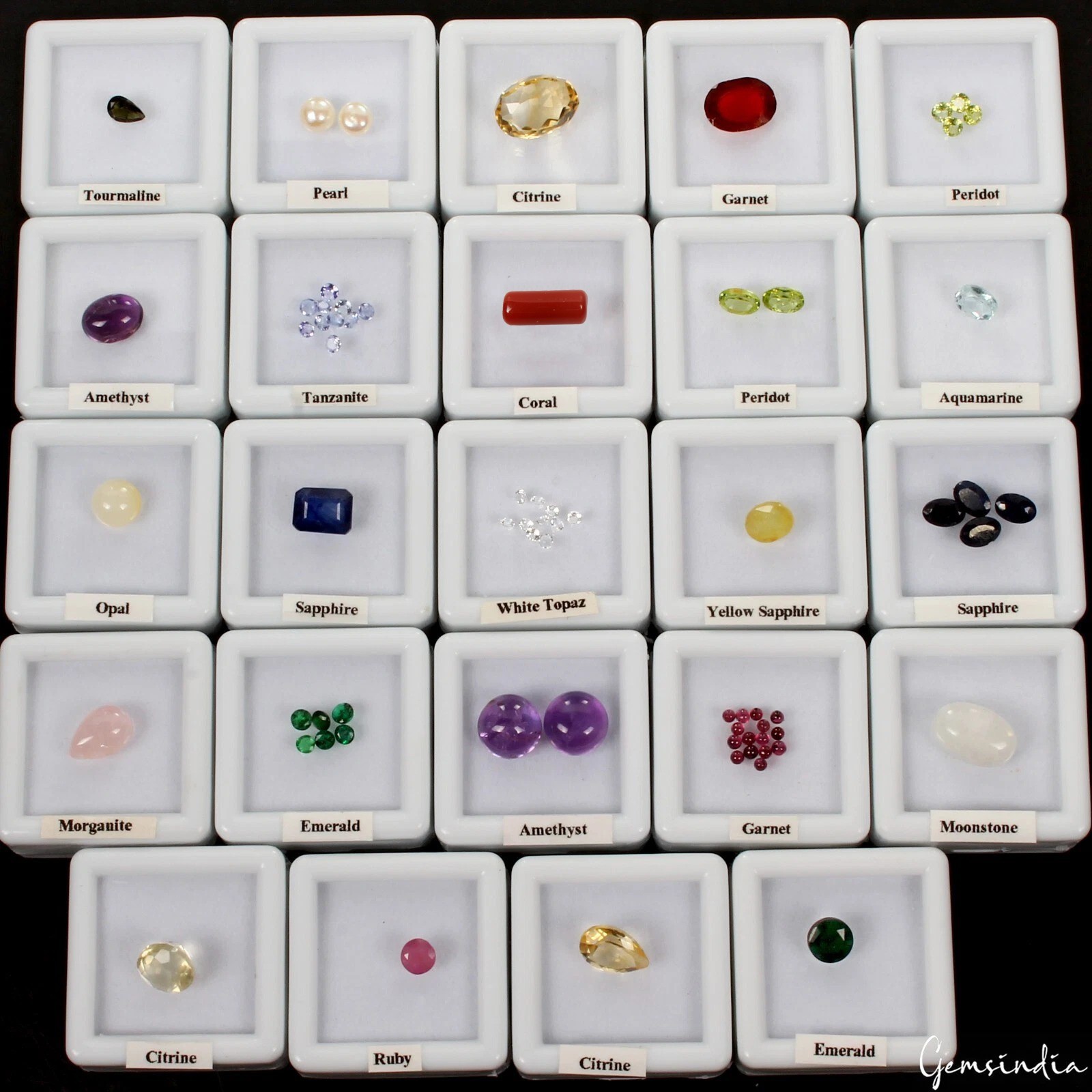 70 Pcs Estate Genuine Semi Precious Loose Gemstone Lot Collection 200$ Plus Retl 70 Pcs Estate Genuine Semi Precious Loose Gemstone Lot Collection 200$ Plus Retl