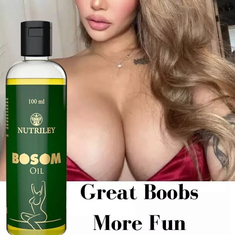 male-female BREAST ENHANCEMENT ENLARGEMENT CREAM PERMANENT BREAST GROWTH FAST