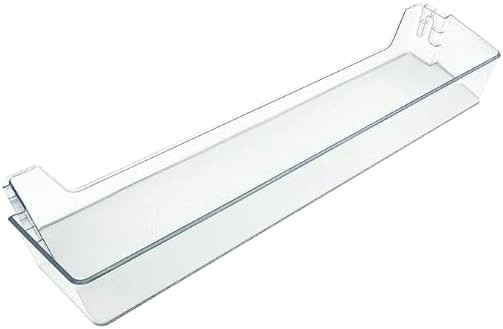 New Hisense Refrigerator Bottom Door Bin Shelf HRB171N6ASE HRB171N6BSE New Hisense Refrigerator Bottom Door Bin Shelf HRB171N6ASE HRB171N6BSE