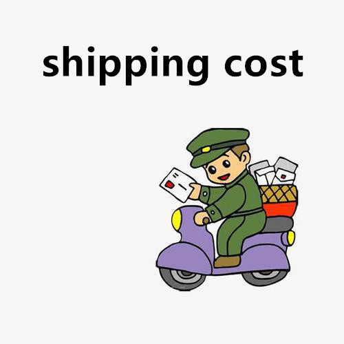 shipping cost