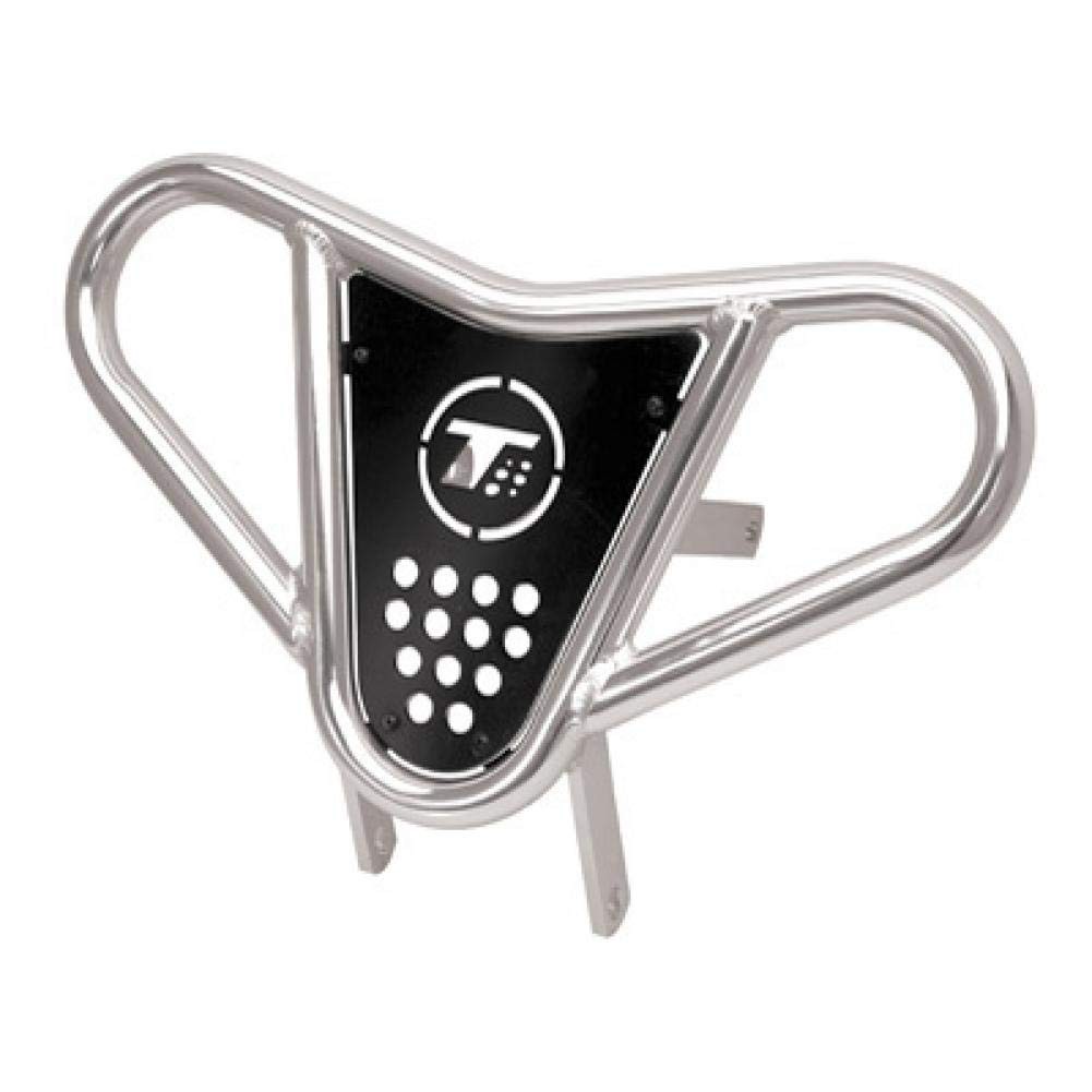 Tusk Comp Series Aluminum Front Bumper for Yamaha Blaster 200 1988-2006 Tusk Comp Series Aluminum Front Bumper for Yamaha Blaster 200 1988-2006