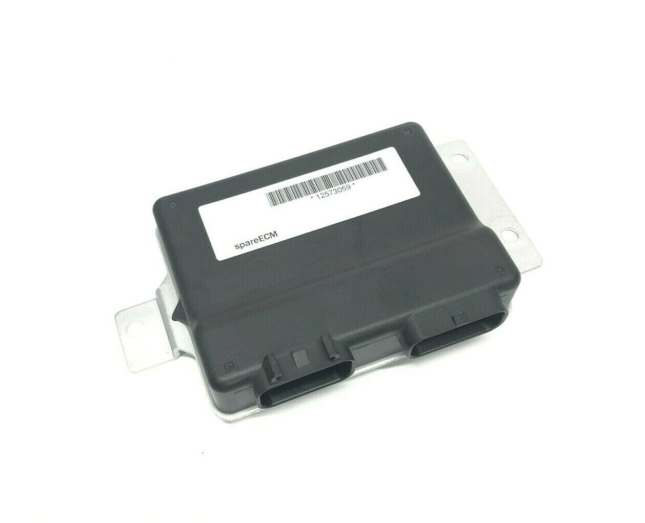 Tac Module 12573059 Throttle Actuator Control 2003 2004 2005 Silverado Sierra