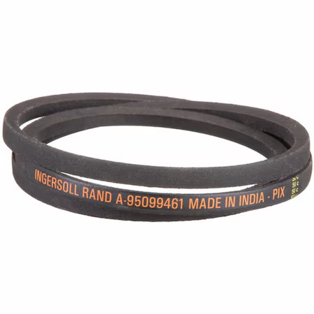 Ingersoll-Rand 95099461 V-Belt, Ingersoll Rand Ingersoll-Rand 95099461 V-Belt, Ingersoll Rand
