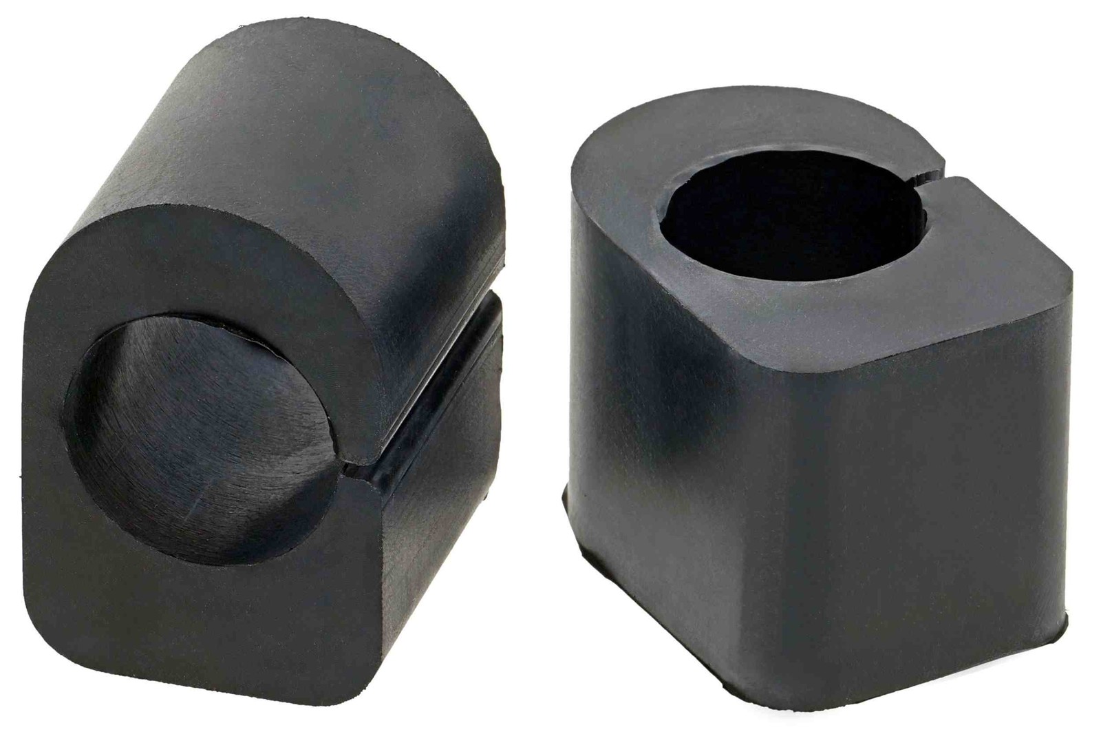 For DODGE/FORD 1968-1997 Suspension Stabilizer Bar Bushing Kit FRONT TO FRAME