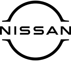 Genuine Nissan Back-Seat Right-hand 87600-9HK4D
