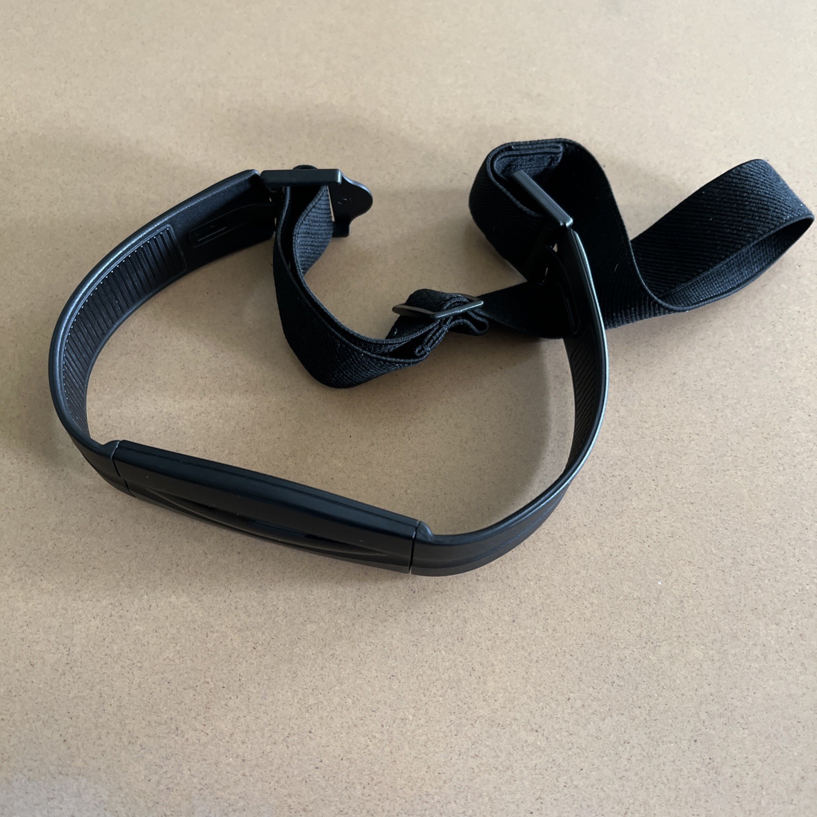 Garmin HRM-1G ANT+ Wireless Chest Strap Heart Rate Monitor Fitness Transmitter Garmin HRM-1G ANT+ Wireless Chest Strap Heart Rate Monitor Fitness Transmitter