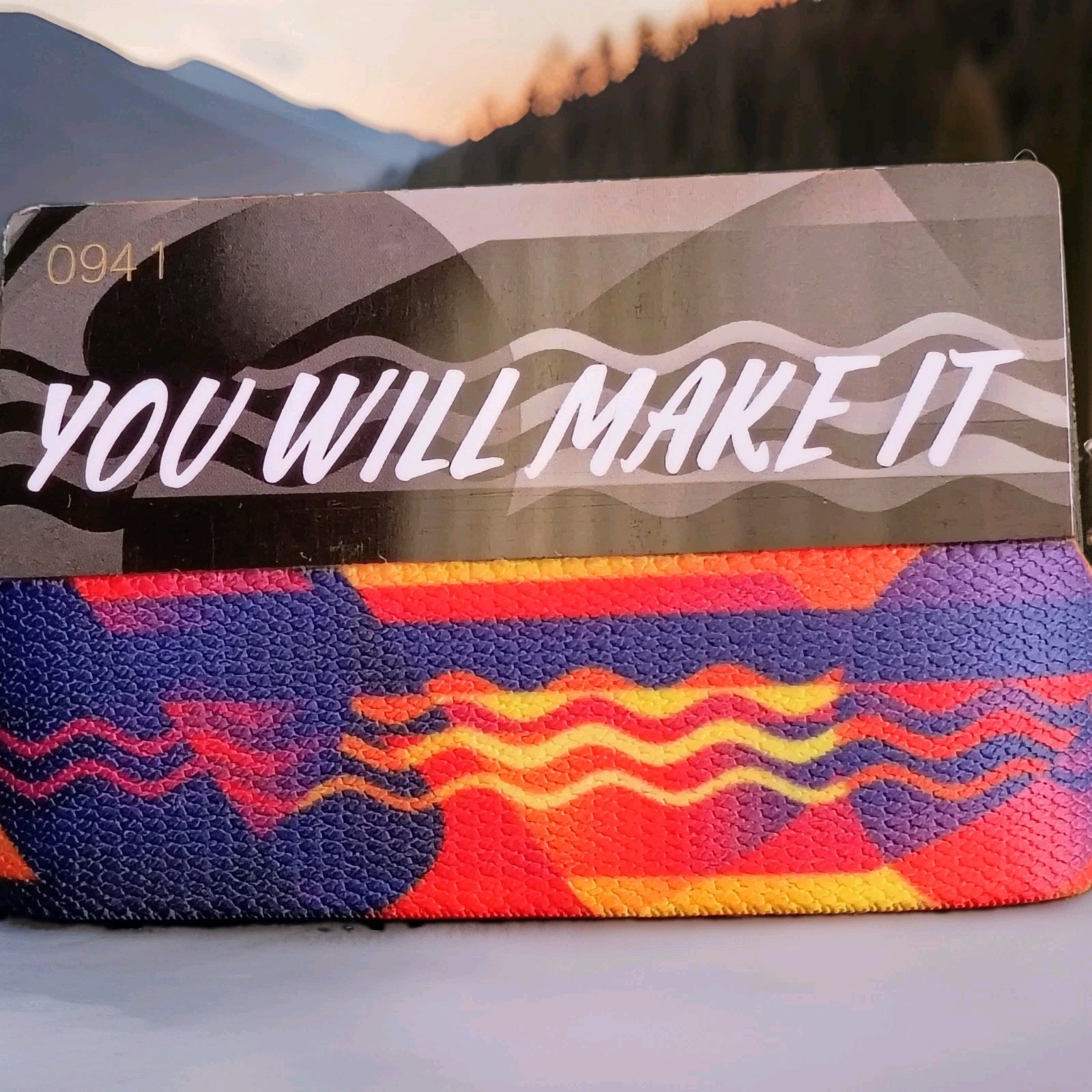 ZOX \ ZOX \