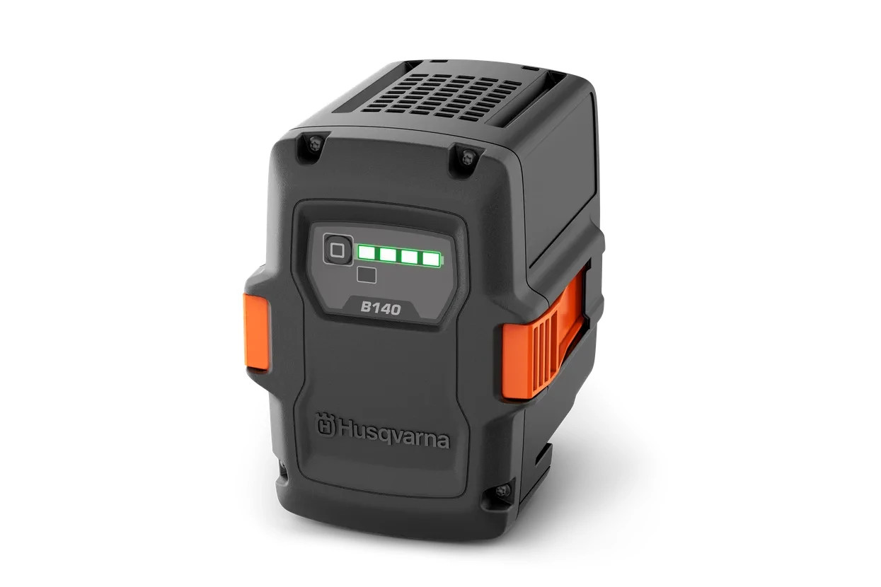 Husqvarna Battery - 40-B140