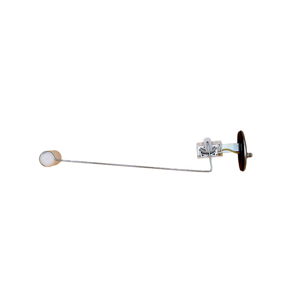 Fuel Sending Unit Fits John Deere Replaces AT20912