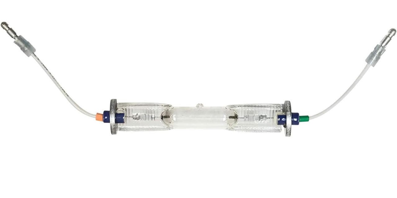 A20402 Equivalent Lamp compatible replacement with 400W system - Non-OEM