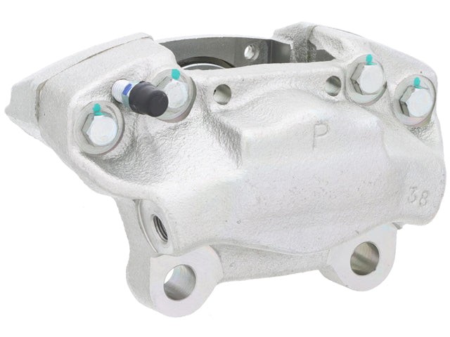 Mercedes-Benz Brake Caliper | 1977-1989 126420048364--BUD Mercedes-Benz Brake Caliper | 1977-1989 126420048364--BUD