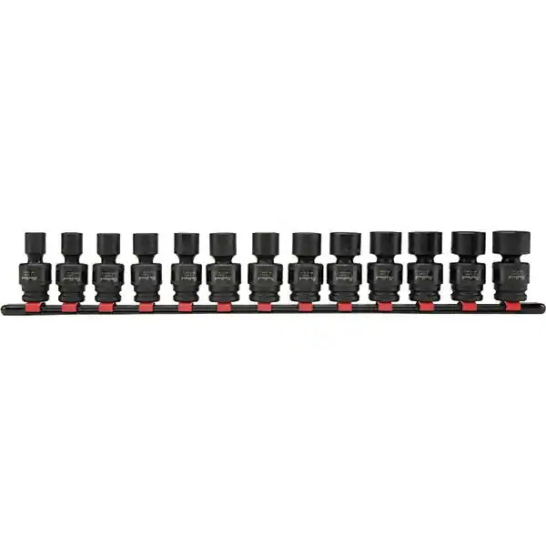 13 Proto Blackhawk 1/2 13 Proto Blackhawk 1/2