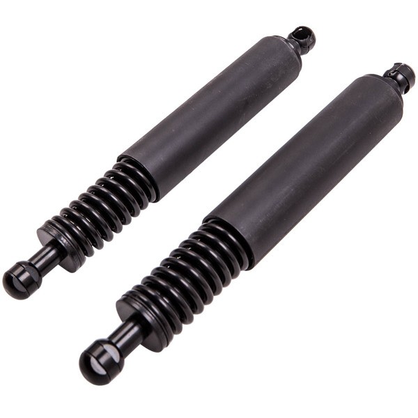 2 Rear Left & Right Trunk Hatch Strut Shock Lift fit for Porsche Cayenne 2003-20
