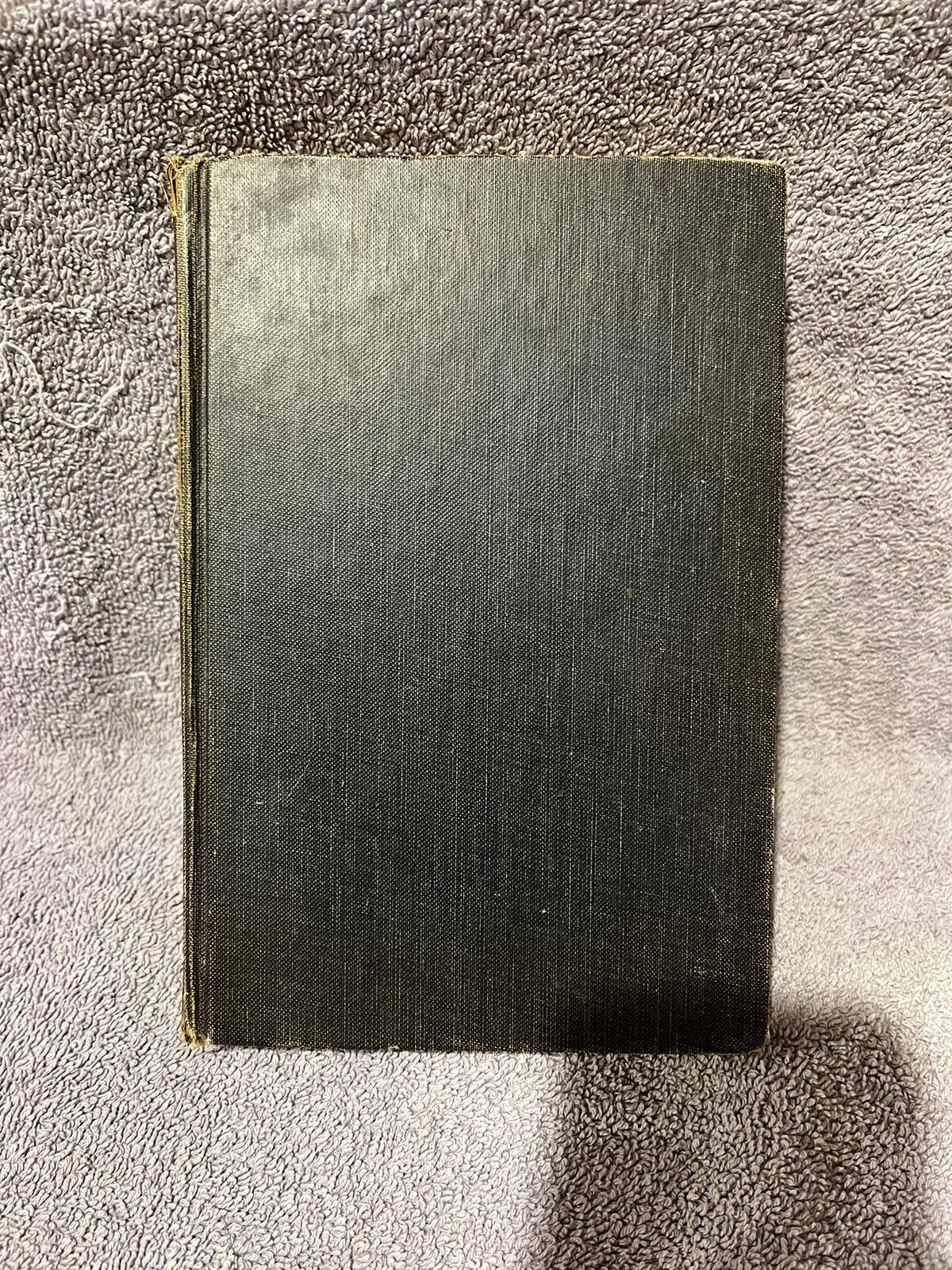 1963-The Giants Of New York- Super Rare Book THE Original PRINT