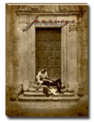 Journeys with the Messiah : A Fashion Photographer Explores the modern-day... Journeys with the Messiah : A Fashion Photographer Explores the modern-day...