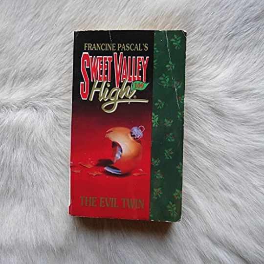 Francine Pascal\'s Sweet Valley High - Paperback, by Kate William - Very Good Francine Pascal\'s Sweet Valley High - Paperback, by Kate William - Very Good
