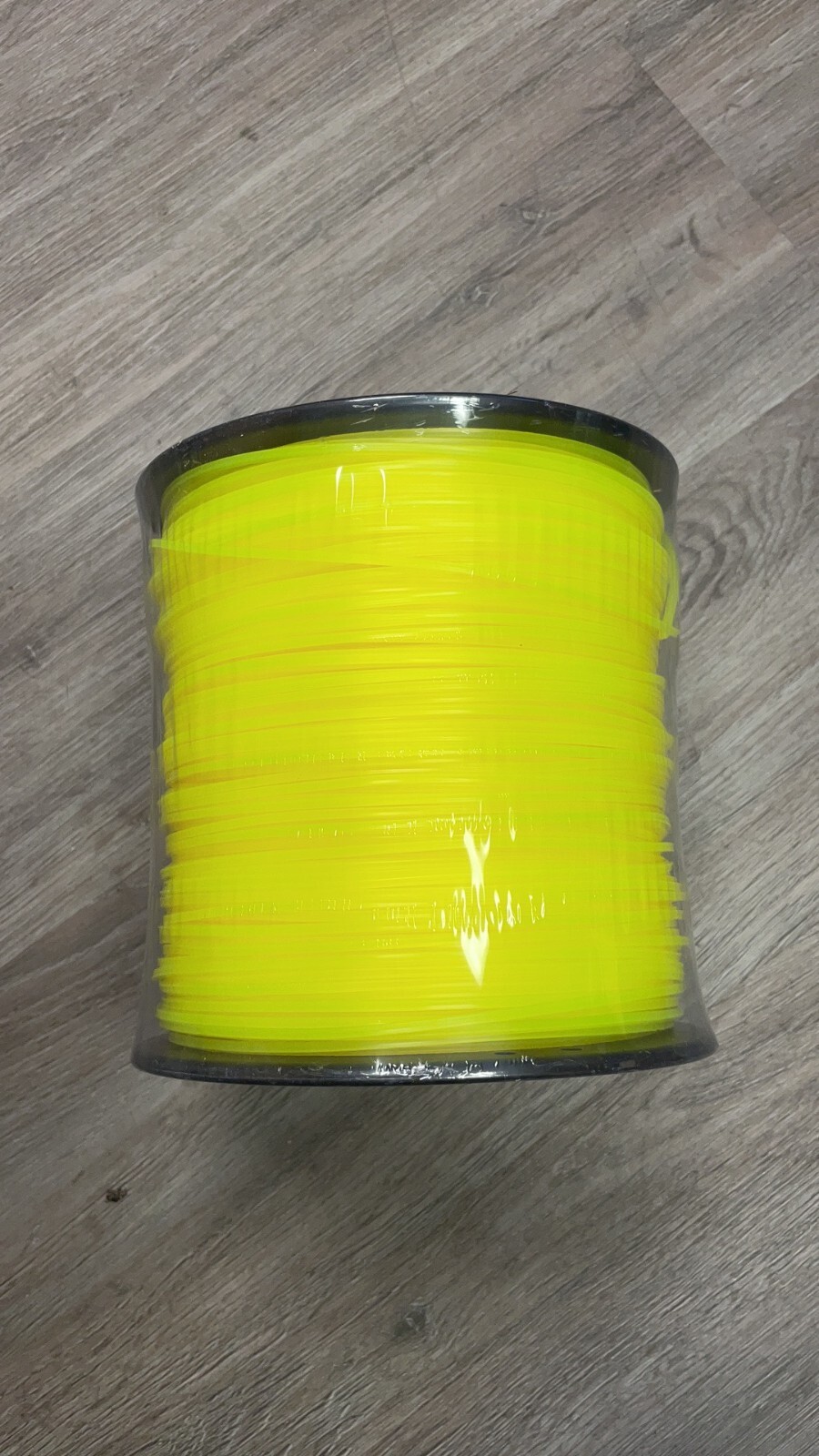 5lb .095 Heavy Duty Commercial String Trimmer Line Fits STIHL X Line 5lb .095 Heavy Duty Commercial String Trimmer Line Fits STIHL X Line