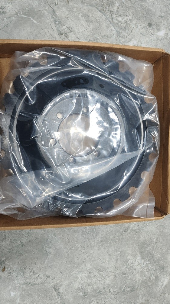 1PC New Coupling 1604-1408-00 1604140800 Fits For Atlas Copco Air Compressor