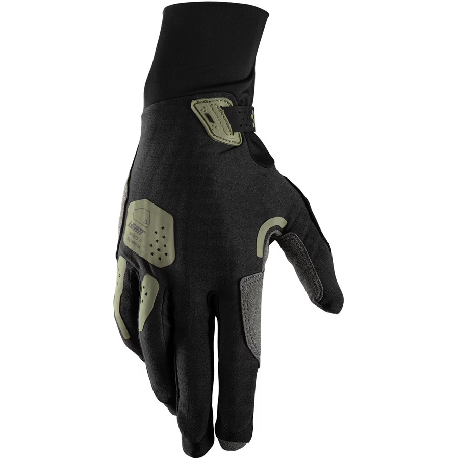Leatt 2027 Moto 2.5 ThermaFlow Gloves