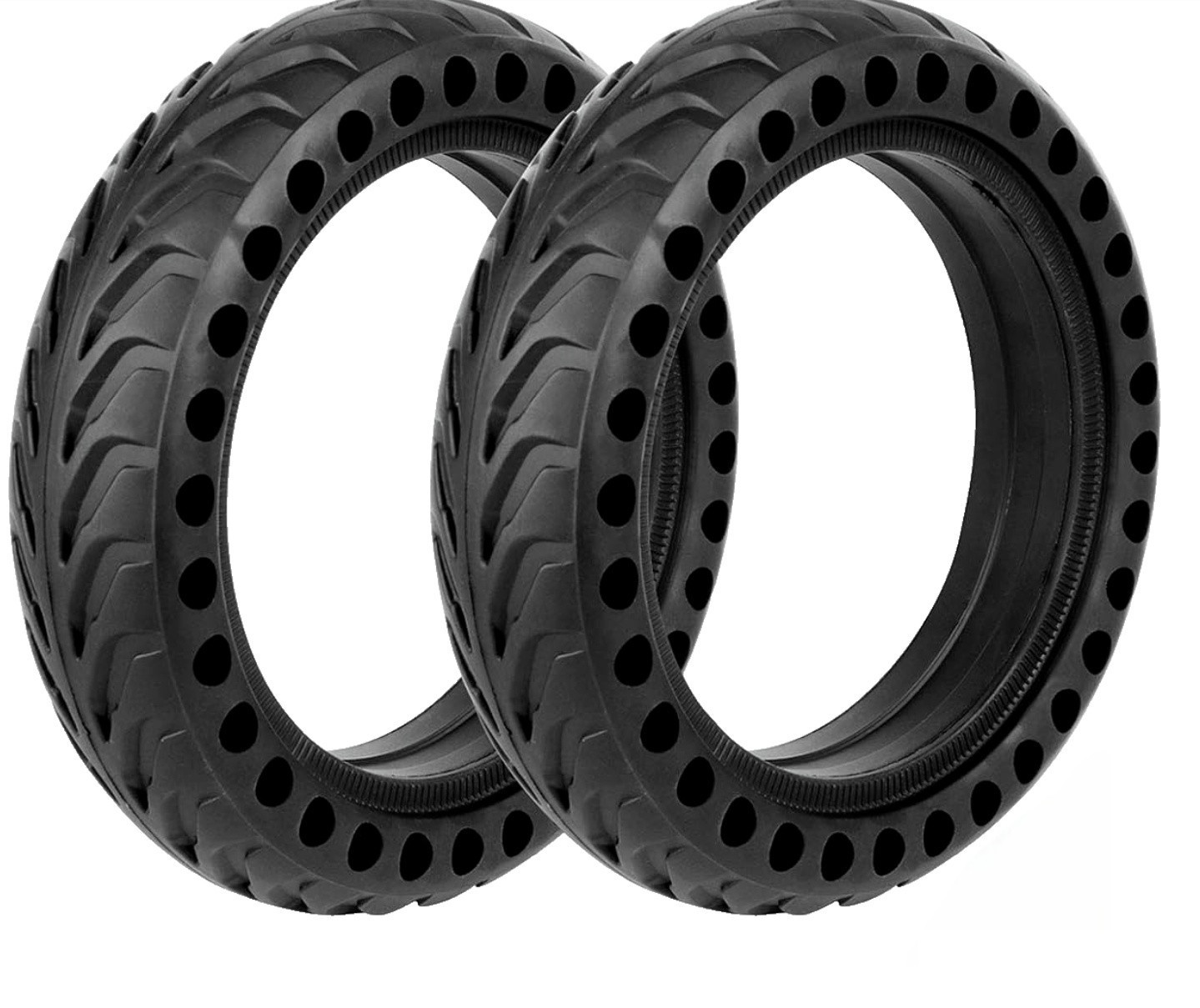 2-Pack 8.5 2-Pack 8.5