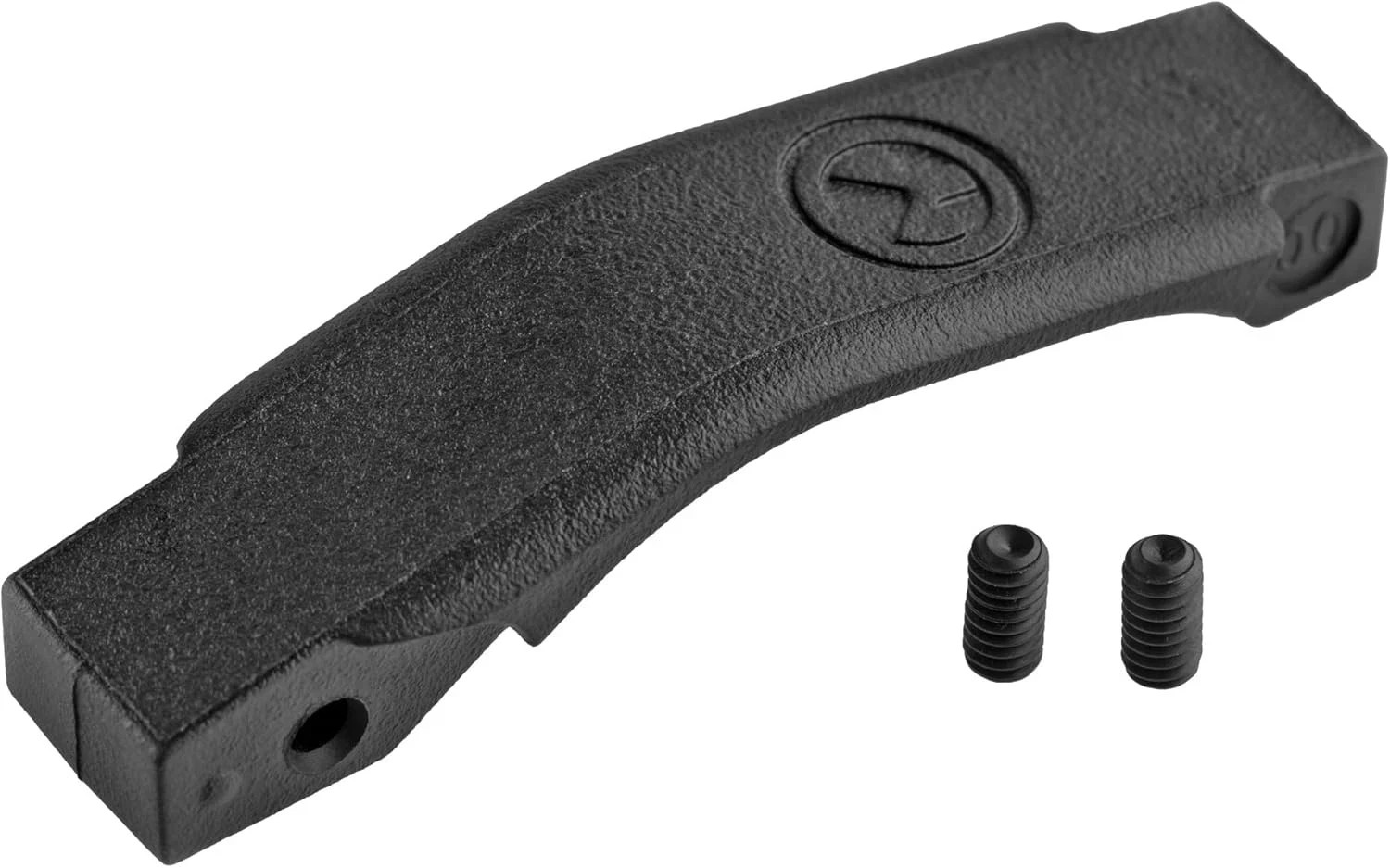 MOE Enhanced Polymer Trigger Guard MOE Enhanced Polymer Trigger Guard