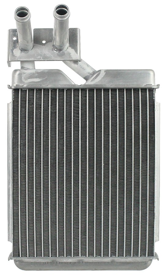 Heater Core For 1998-2000 Dodge Dakota