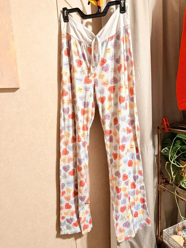 PJ Pant