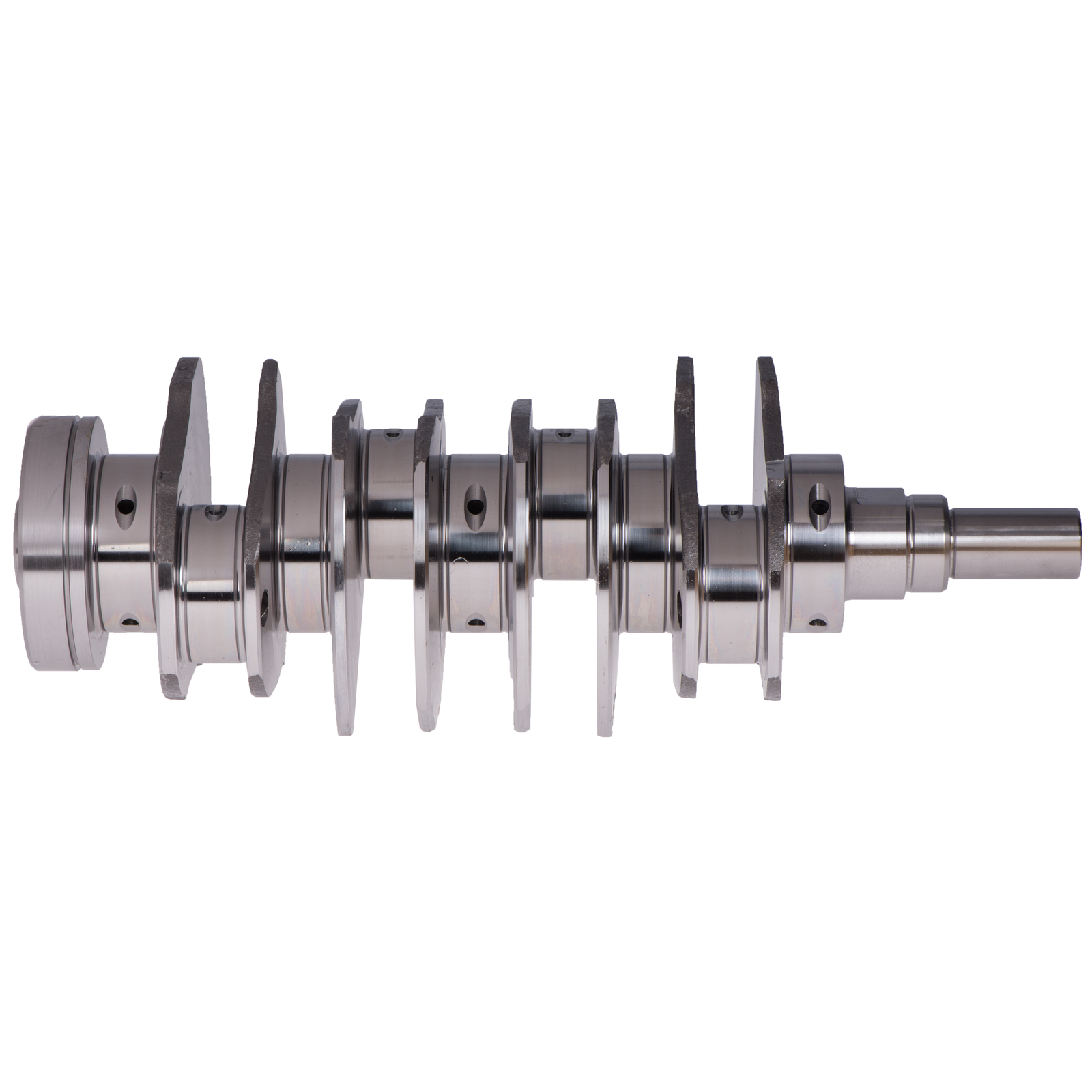 OEM 1998-2005 Subaru Engine Crankshaft Impreza WRX EJ205 & EJ207 NEW 12200AA240 OEM 1998-2005 Subaru Engine Crankshaft Impreza WRX EJ205 & EJ207 NEW 12200AA240
