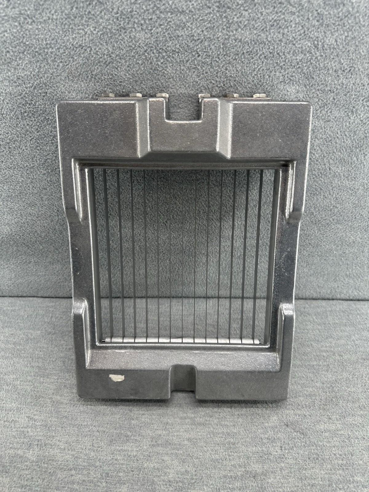 NEMCO 55495 - Blade & Holder Assembly For Easy LettuceKutter    C6