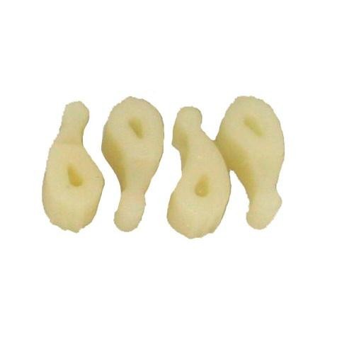 Whirlpool 80040 Genuine OEM Washer Agitator DogsFits: 285770 3366877 Whirlpool 80040 Genuine OEM Washer Agitator DogsFits: 285770 3366877