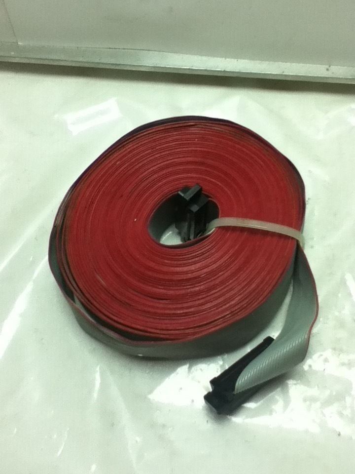 BELDEN T-28 CABLE