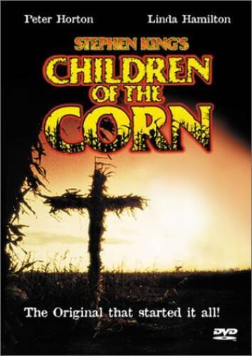 Children of the Corn - GOOD Children of the Corn - GOOD