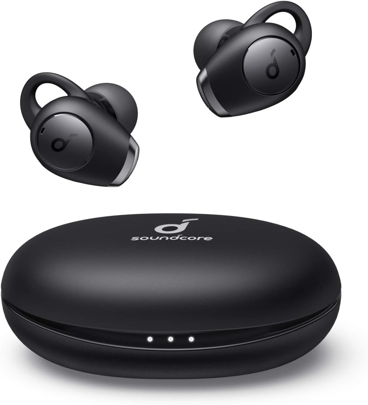 Soundcore by Anker Life A2 Noise Cancelling Wireless Earbuds - A3935011