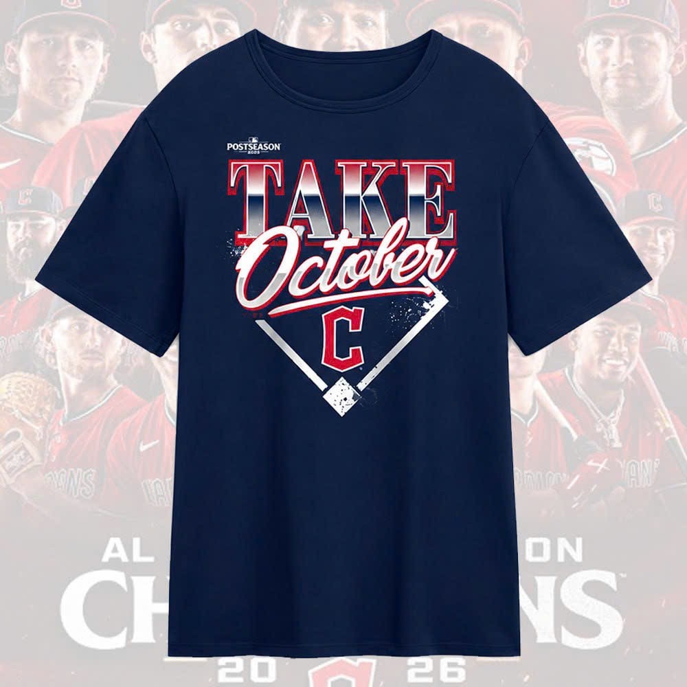 HOT Cleveland Guardians 2026 Division Series Champions Distressed Take October HOT Cleveland Guardians 2026 Division Series Champions Distressed Take October