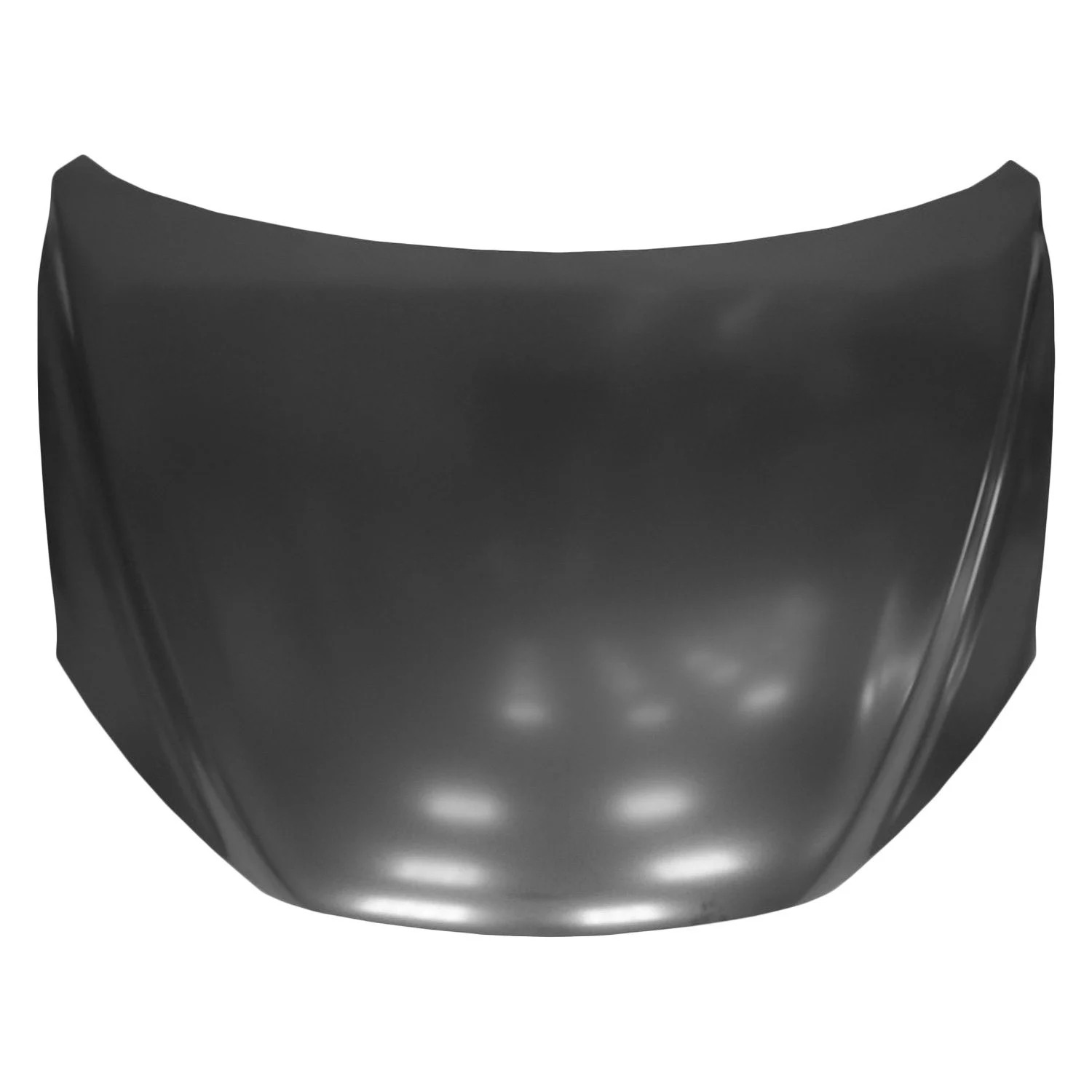 Hood Panel for 2013-2016 Mazda CX-5 MA1230171