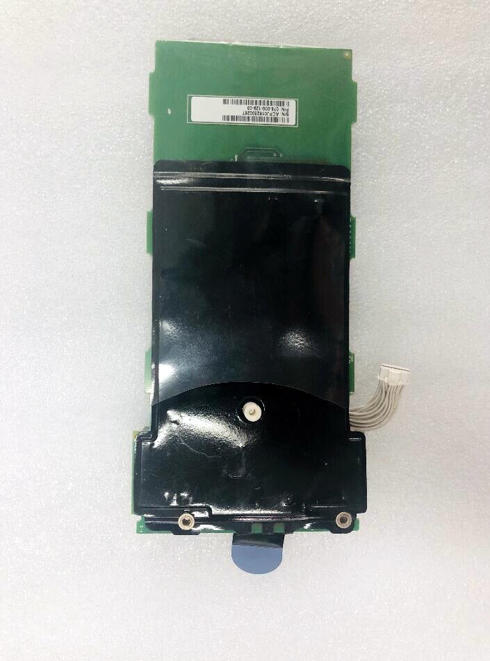 078-000-128-03 078-000-155 078-000-130 300 400 078-000-094-00 *lj