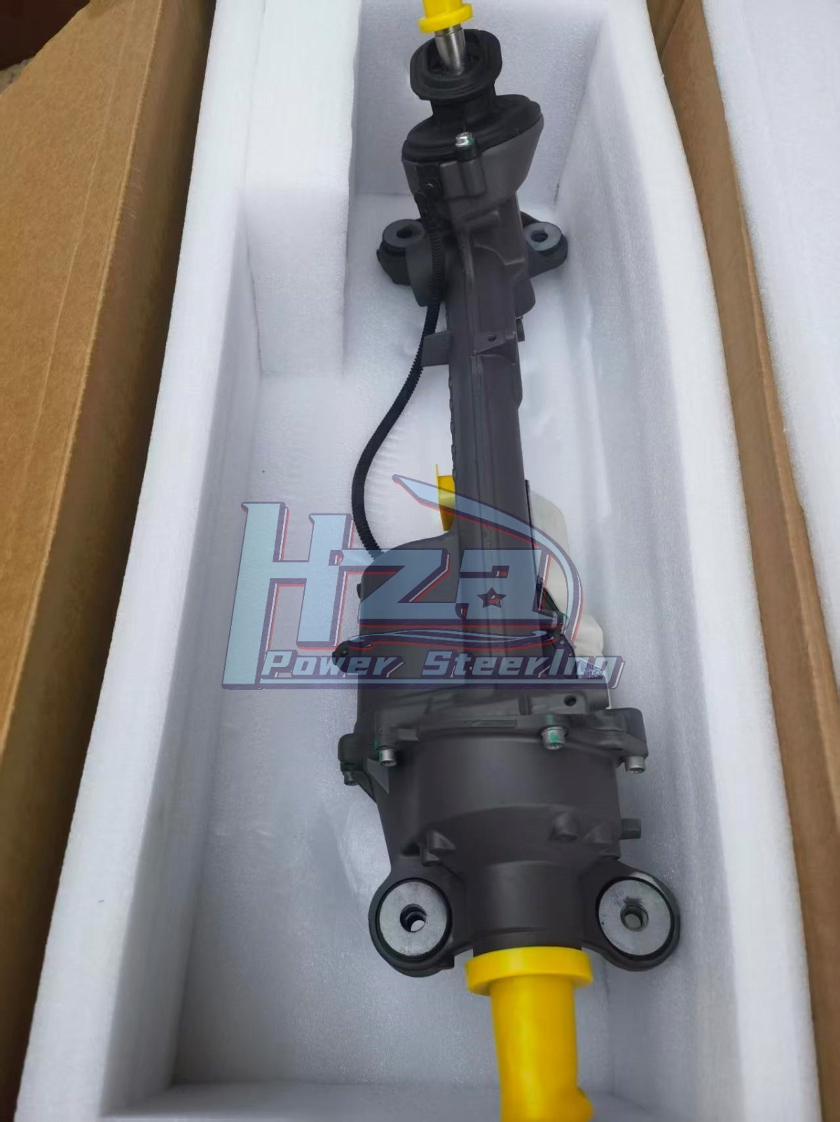 Electric Power Steering Rack and Pinion for VW TIGUAN Audi Q3 07-16 5N1423050 Electric Power Steering Rack and Pinion for VW TIGUAN Audi Q3 07-16 5N1423050