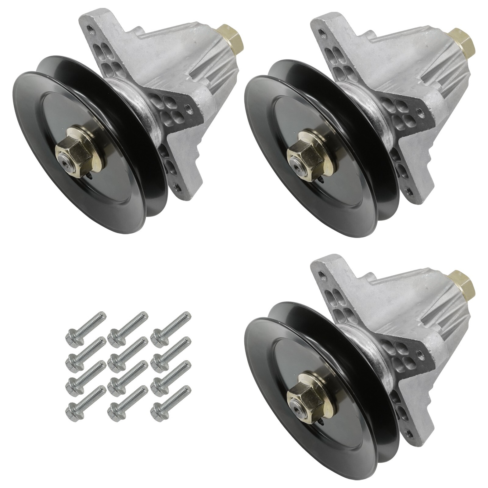618-06981 918-069 Spindle Assembly For Cub Cadet XT1-LT 50 XT1 Enduro 50